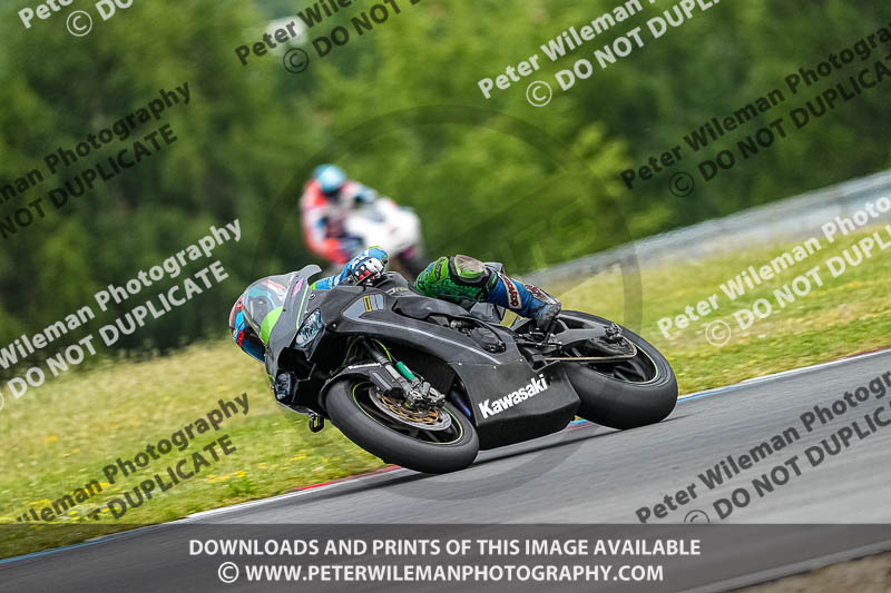 Slovakia Ring;event digital images;motorbikes;no limits;peter wileman photography;trackday;trackday digital images